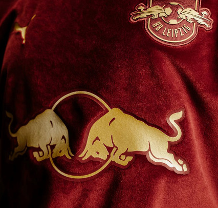 Nejlepší dresy RB Leipzig za poslední desetiletí Styl, výkon a inovace