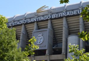 Závislost na hvězdách Jak Mbappého hattrick odhalil systémovou krizi Realu Madrid