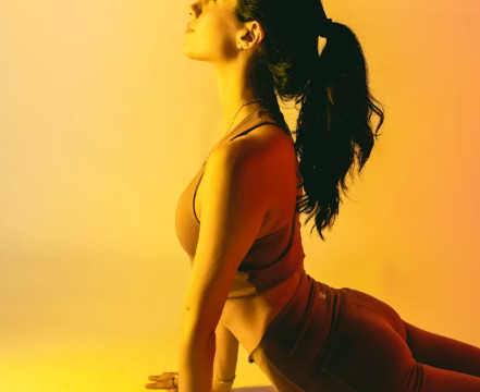 Fitness vybavení pro ženy Co by nemělo chybět v šatníku fanoušky Real Sociedad