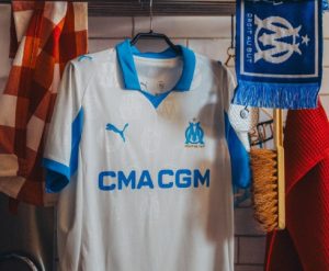 Mini fanoušci, maxi styl Outfit tipy pro rodiny OM