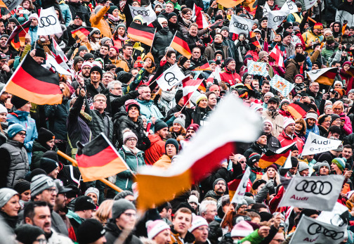 Spal kalorie jako na hřišti Fotbalová fitness inspirace pro ženy